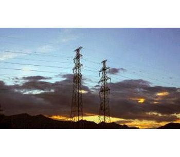 Twelve States Announce Action Steps to Plan for Grid of the Future