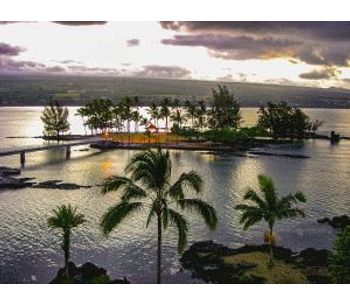 Hawaiian Electric Hits Nearly 35% Renewable Energy, Exceeding State Mandate