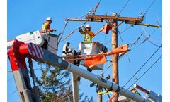 Work Underway to Enhance Penn Power