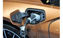 PG&E and BMW Group Taking Next Step in Powering Electric Vehicles with Renewable Energy and Supporting Grid Reliability