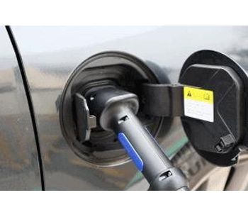 Joint Effort To Unlock EV Charging For All in UK