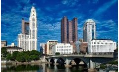 City of Columbus, Ohio Upgrades to Smart Utility Network from Sensus