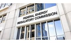 New National Regulatory Research Institute Paper Challenges FERC to Adopt More Prudent Regulation in the Face of a Changing Energy Landscape