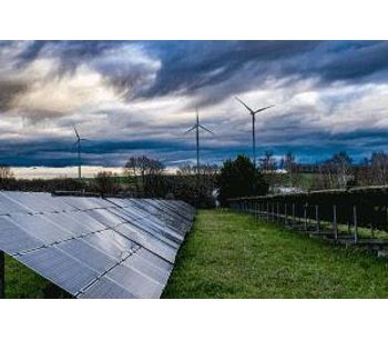 Opus One Signs Flexibility Market Deal With SP Energy Networks in the UK to Accelerate Energy Transition