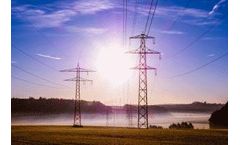 NYPA Trustees Advance Multi-Year Infrastructure Upgrade Projects to Strengthen Clean Energy Generation and Transmission Assets