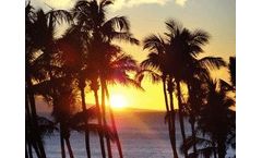 Hawaiian Electric Develops Plan to Ramp Up Rooftop Solar, Other Customer Resources to Meet 100% Clean Energy Goals