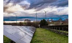 EPRI Launches New Tool to Increase Grid Flexibility for the Clean Energy Transition