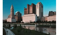 PUCO Approves AES Ohio Settlement Agreement including Smart Grid