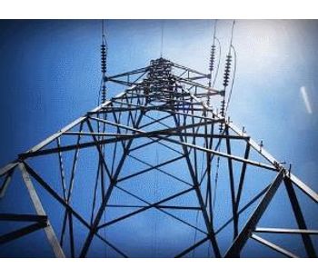 DOE Announces Up to $8.25 Billion in Loans to Enhance Electrical Transmission Nationwide