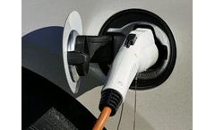 DTE Strengthens Pledge to Net Zero Goal by Collaborating with Automakers to Optimize EV Charging