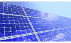 New Jersey Board of Public Utilities (NJBPU) Approves 3,750 MW Successor Solar Incentive Program