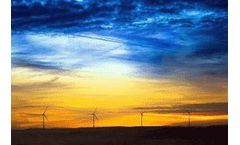 Exelon Utilities Announces Goal to Achieve Net-Zero Emissions By 2050