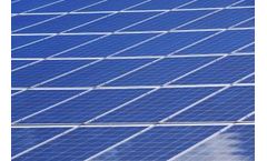 DOE Awards $45 Million to Advance Solar Manufacturing and Grid Technologies