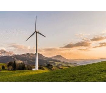 DOE Releases New Reports Highlighting Record Growth, Declining Costs of Wind Power
