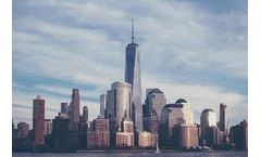 New York PSC Makes Improvements to Signature $6 Billion Clean Energy Fund