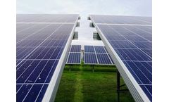 Solar Prices Increase Across Every Market Segment for the First Time in Seven Years