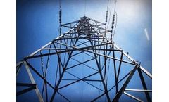 Dominion Energy Virginia Focusing on Second Phase of Grid Transformation Plan