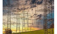 GridWise Alliance Renews Call for Congress to Make Significant Investments In Nation's Electric Grid