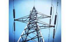 NYPA to Test Artificial Intelligence Technology's Use in Upgrading Transmission Cable