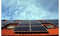 Hawaiian Electric Encourages Customers to Add Energy Storage to Rooftop Solar Systems