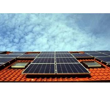 Hawaiian Electric Encourages Customers to Add Energy Storage to Rooftop Solar Systems