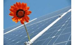 DOE Awards Nearly $40 Million for Grid Decarbonizing Solar Technologies