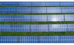 EDF Renewables North America Commences Construction on Three New York Community Solar Projects