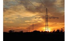 FERC, NERC and the Regional Entities Release Joint Review of Protection System Commissioning Program
