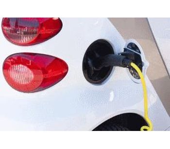 Two-Way Vehicle-to-Home Charging Technology to Provide Back-Up Power During Outages