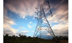 Tantalus Deploys Data Analytics to Public Power and Electric Cooperative Utilities