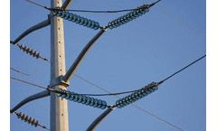 AEP Ohio Receives PUCO Approval To Expand Smart Grid Across Service Territory