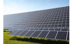 Westbridge Aquires 236 MW Sunnynook Solar PV Project and 100 MW of Battery Energy Storage System
