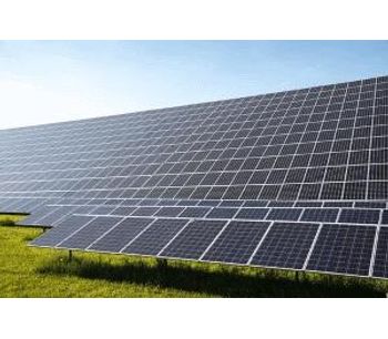 Westbridge Aquires 236 MW Sunnynook Solar PV Project and 100 MW of Battery Energy Storage System