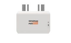 Generac Introduces PWRmanager for Whole Home Power