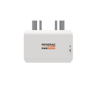 Generac Introduces PWRmanager for Whole Home Power