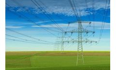 NYSERDA Announces Nearly $11 Million in Project Awards to Enhance Electric Grid Performance