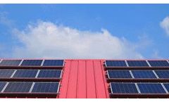 Enphase Energy and Sunpro Solar Expand Partnership to Include Battery Storage