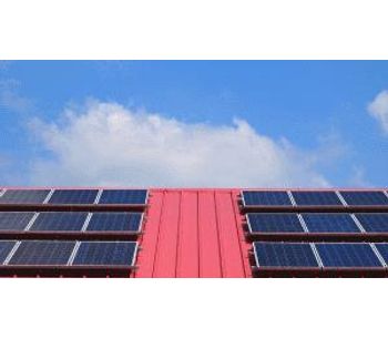Enphase Energy and Sunpro Solar Expand Partnership to Include Battery Storage