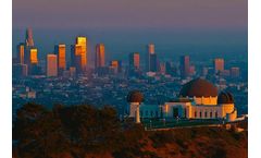 100 Percent Carbon-Neutral Power by 2035: Los Angeles City Council Approves Landmark Initiative