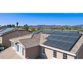 Report Calls for 103 Gigawatts of Distributed, Local Solar Power by 2030