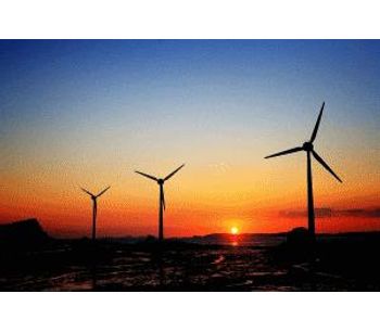 Wärtsilä Report: Accelerated Adoption of Renewables Can Reduce Electricity Production by 50%