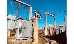Generac Grid Services Partners with California Utility on Virtual Power Plant Program