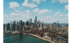 Con Edison Files Investment Plan in Support of New York State's Climate Goals