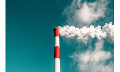 New NRRI Paper Addresses the Economics of Decarbonization
