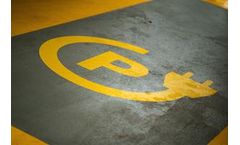 FLO and ChargerHelp! Support Legislation to Collect EV Charging Station Reliability Data