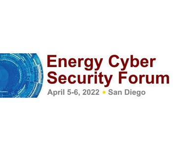 Forum to Focus on Cyber Security Advances for North America Utilities