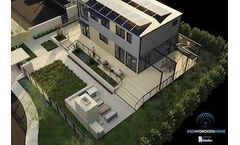SoCalGas H2 Hydrogen Home to Demonstrate Resiliency and Reliability of a Hydrogen Microgrid