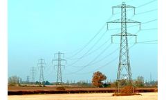 Two More Utilities Join the Western Energy Imbalance Market