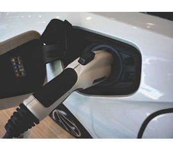 Nuvve and Swell Energy to Partner on Intelligent Electric Vehicle Charging Solution