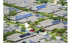 New York Announces New Framework to Achieve at Least 10 Gigawatts of Distributed Solar by 2030